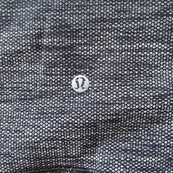 Lululemon leggings - Picture 3 of 4